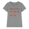 front-ladies-premium-shirt-sports-grey-meliert-640-fe9a-1000x.png Vogelspinnen Tricks - Sitz, Platz, bleib! - Damen Premium Shirt