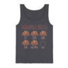 front-tank-top-charcoal-262-cea1-1000x.png Vogelspinnen Tricks - Sitz, Platz, bleib! - Herren/Unisex Tank-Top