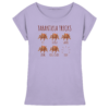 front-womens-extended-shoulder-t-shirt-lilac-199-cbe6-1000x.png Vogelspinnen Tricks - Sitz, Platz, bleib! - Damen Extended Shoulder T-Shirt